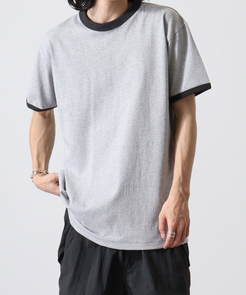 OE1121 OEマックスウェイトリンカﾞーTシャツ