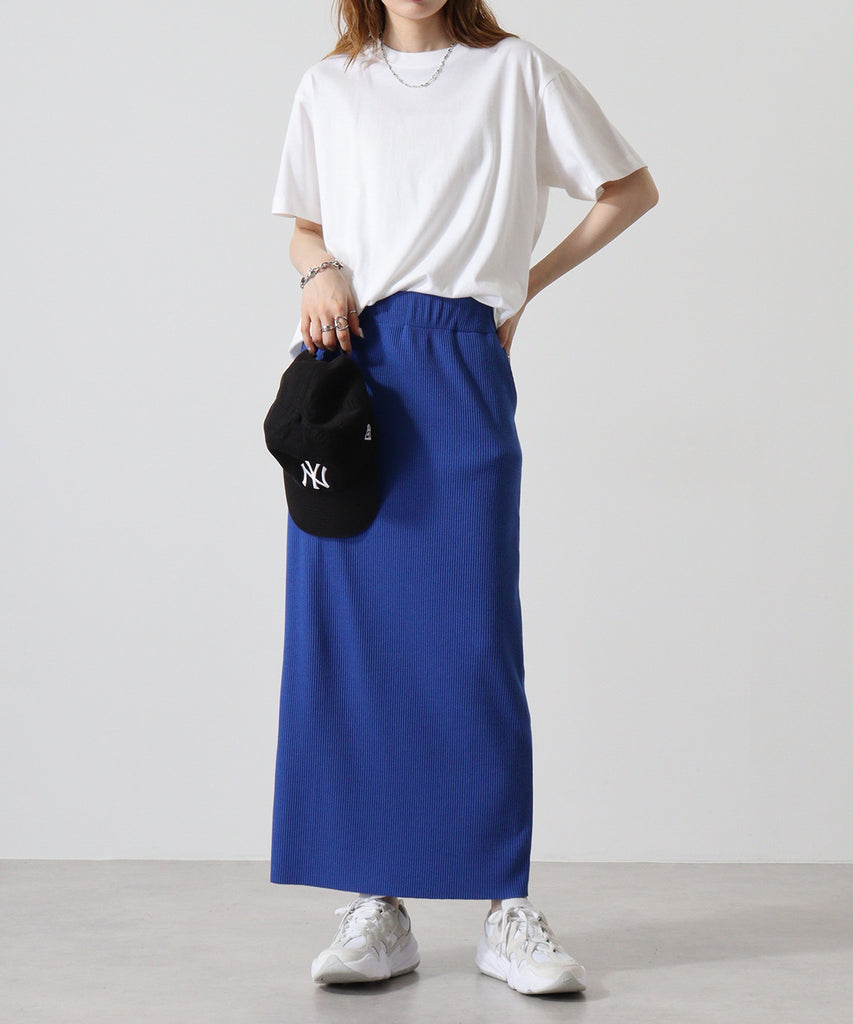 OGB-910　オーガニックコットンTシャツ