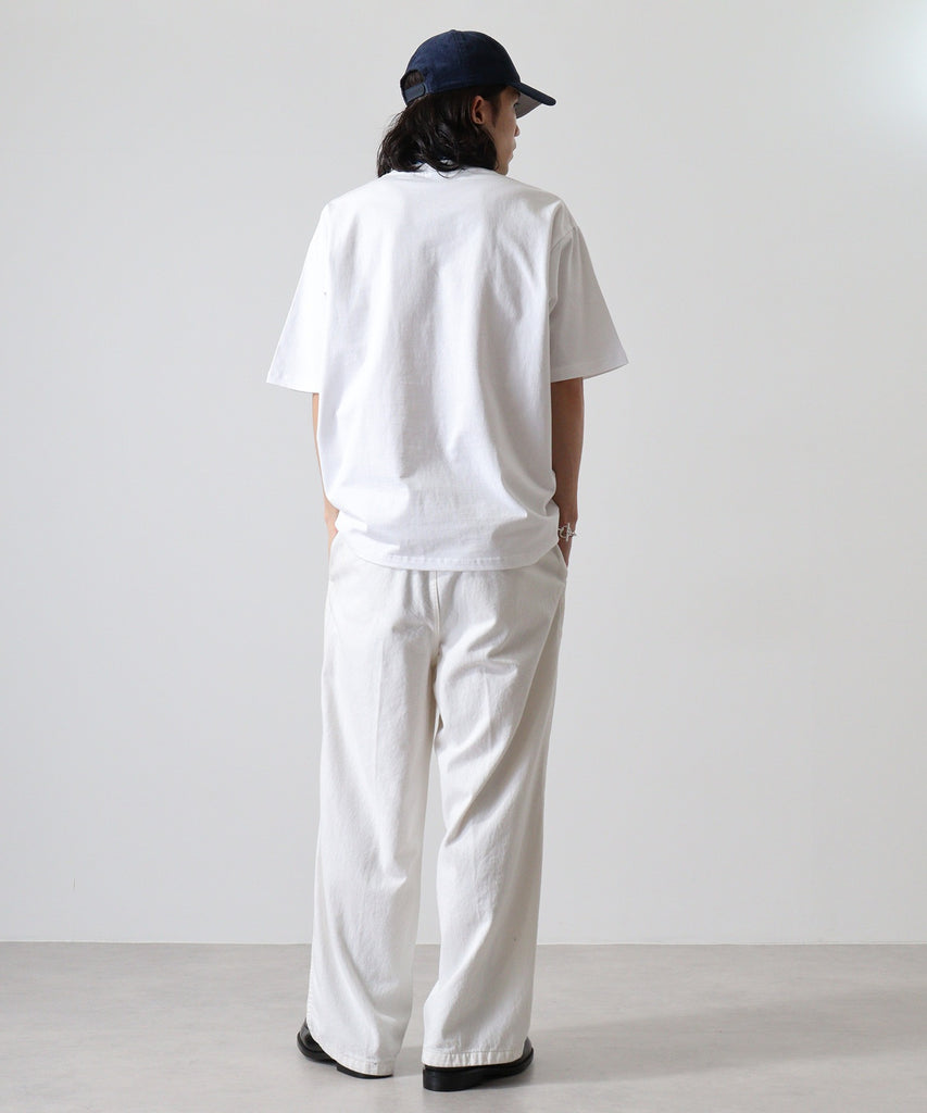 UCS-950　USAコットンTシャツ