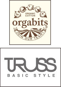 ORGABITS