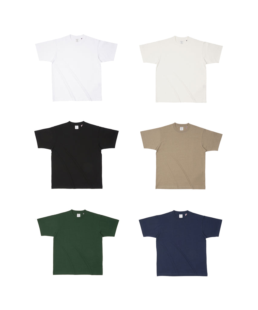UCS-950　USAコットンTシャツ