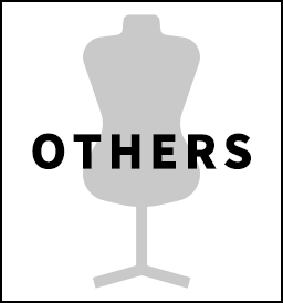 ORGABITS