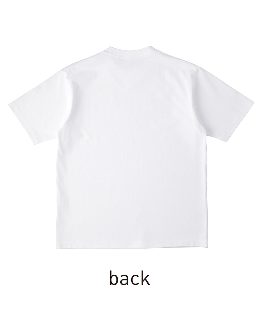 UCS-950　USAコットンTシャツ