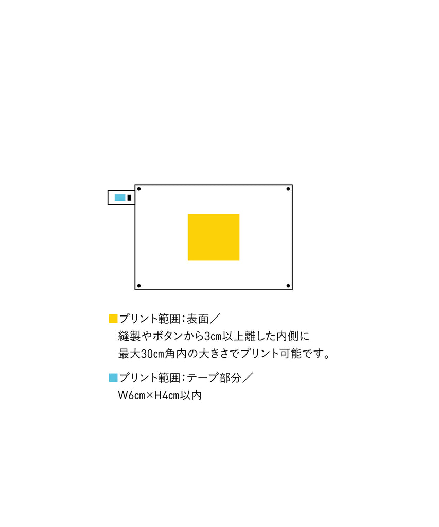 RPS-305 リッフﾟシンクﾞルヒﾟクニックシート