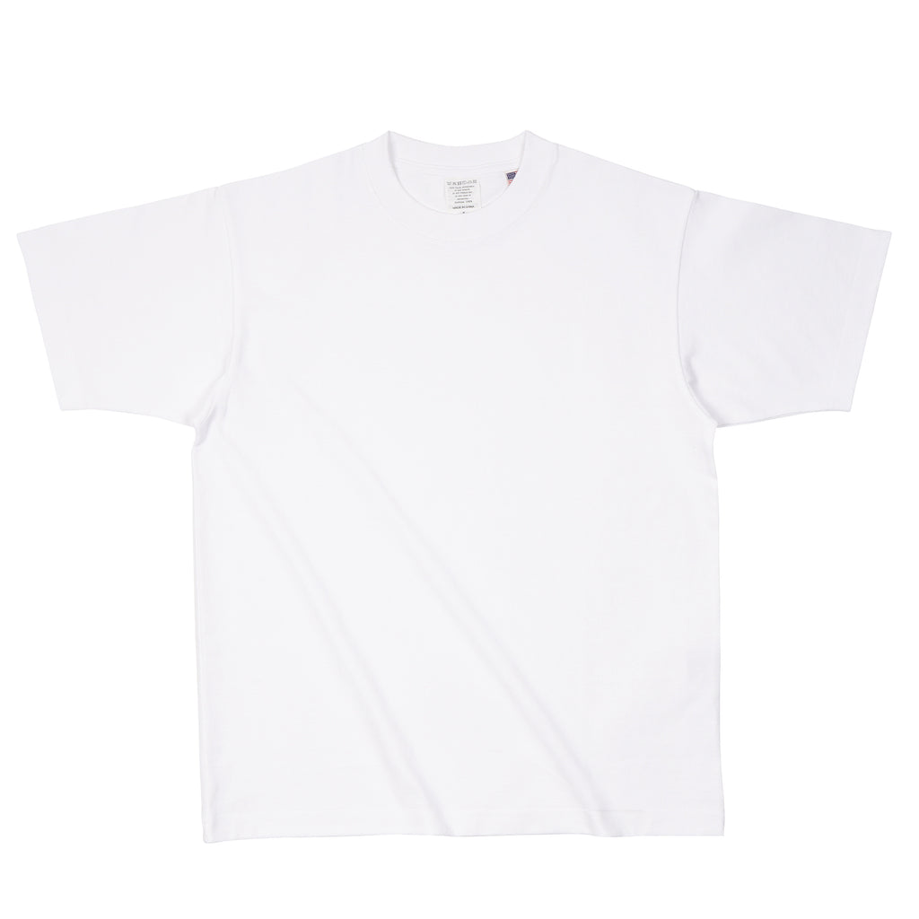 UCS-950　USAコットンTシャツ