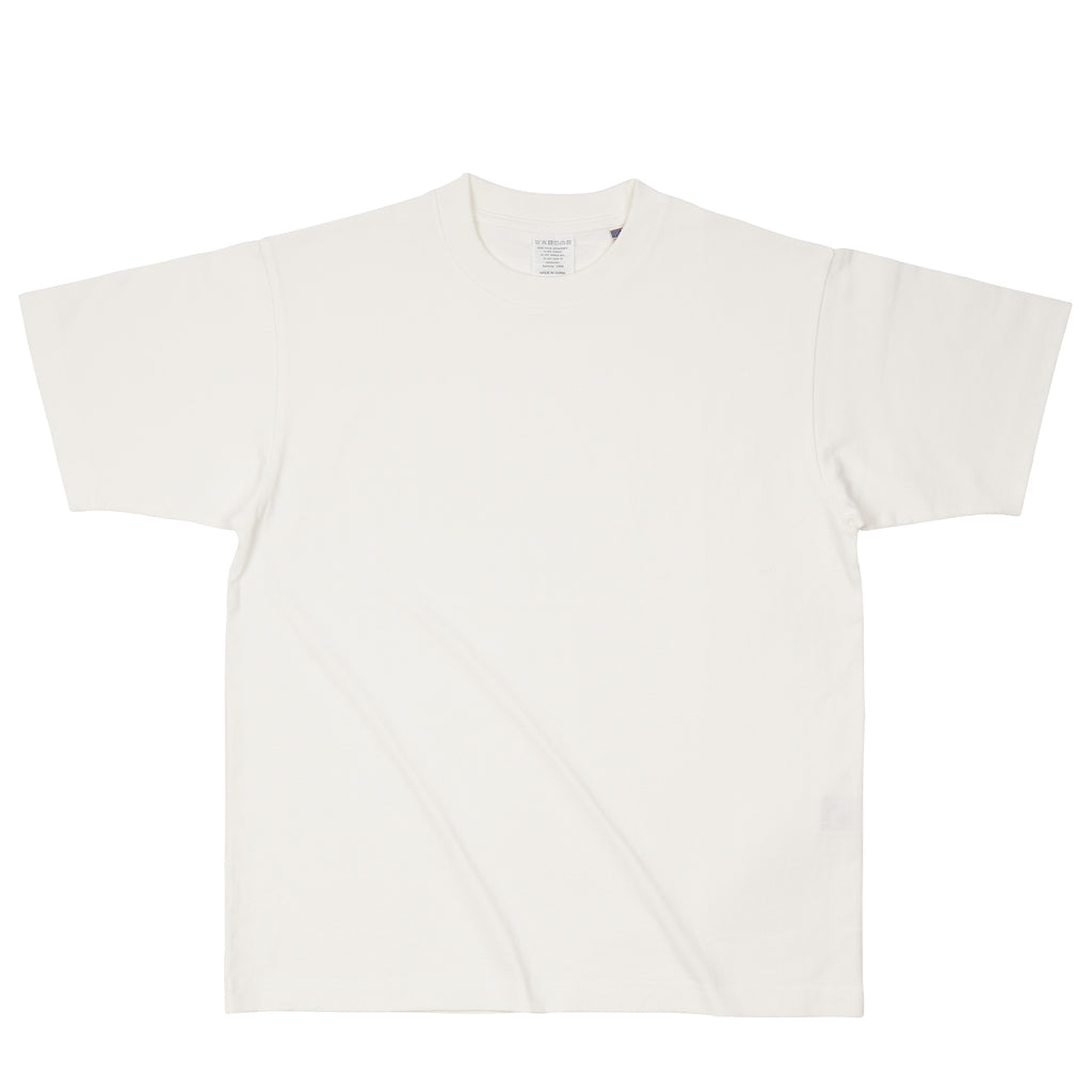 UCS-950　USAコットンTシャツ