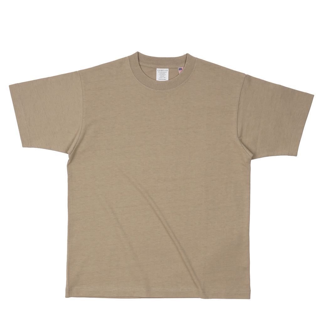 UCS-950　USAコットンTシャツ