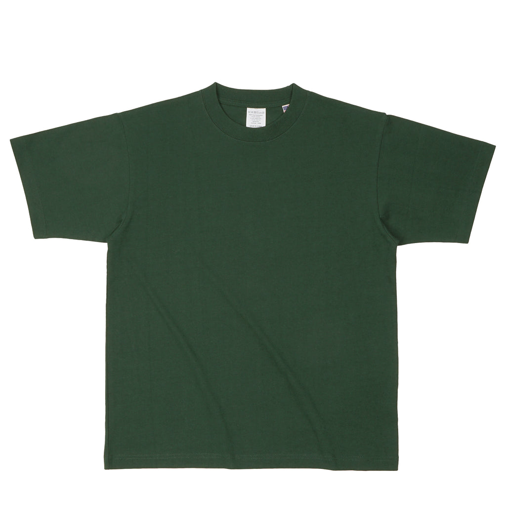 UCS-950　USAコットンTシャツ
