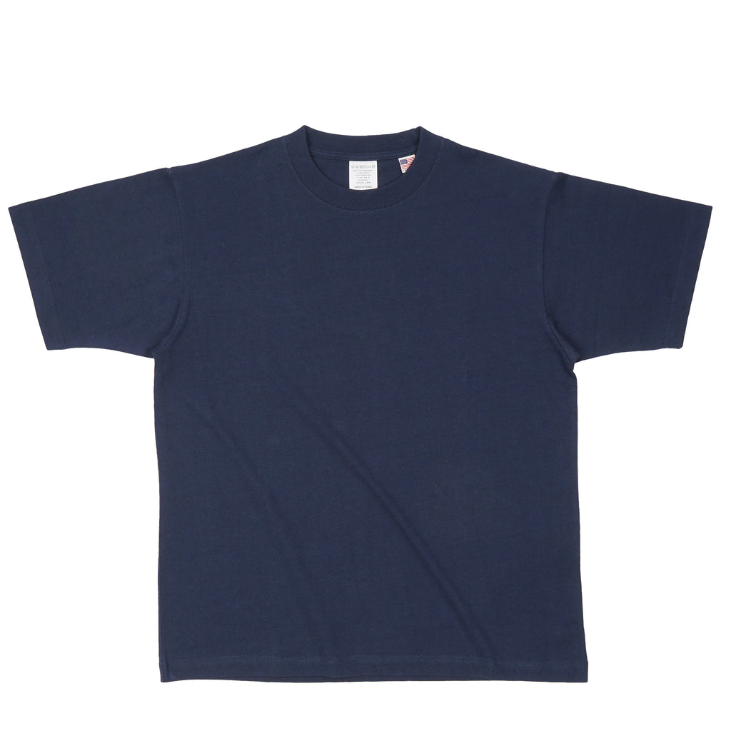 UCS-950　USAコットンTシャツ