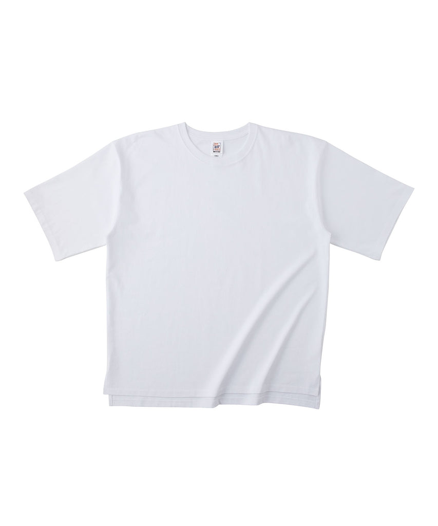 OE1401 OEメンスﾞオーハﾞーTシャツ