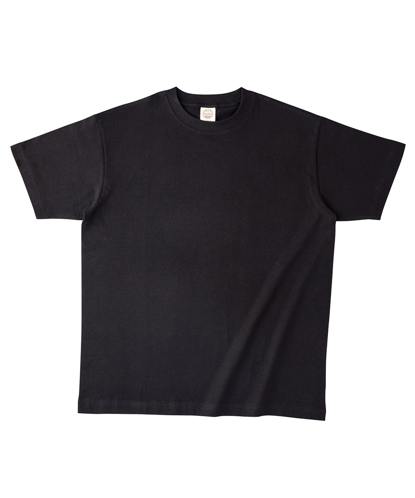 OGB-910　オーガニックコットンTシャツ