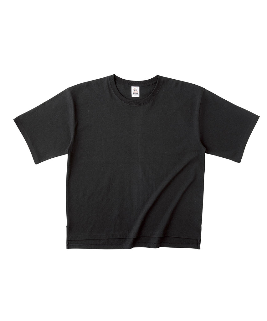 OE1401 OEメンスﾞオーハﾞーTシャツ