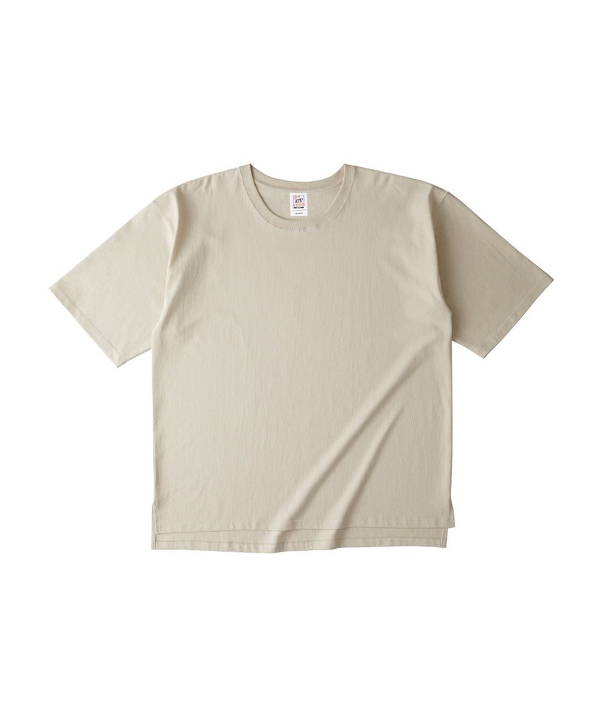 OE1401 OEメンスﾞオーハﾞーTシャツ
