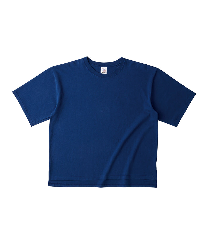 OE1401 OEメンスﾞオーハﾞーTシャツ