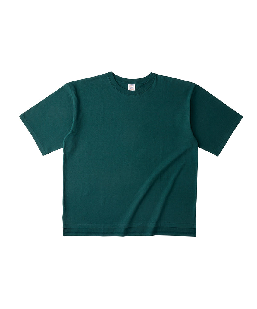 OE1401 OEメンスﾞオーハﾞーTシャツ