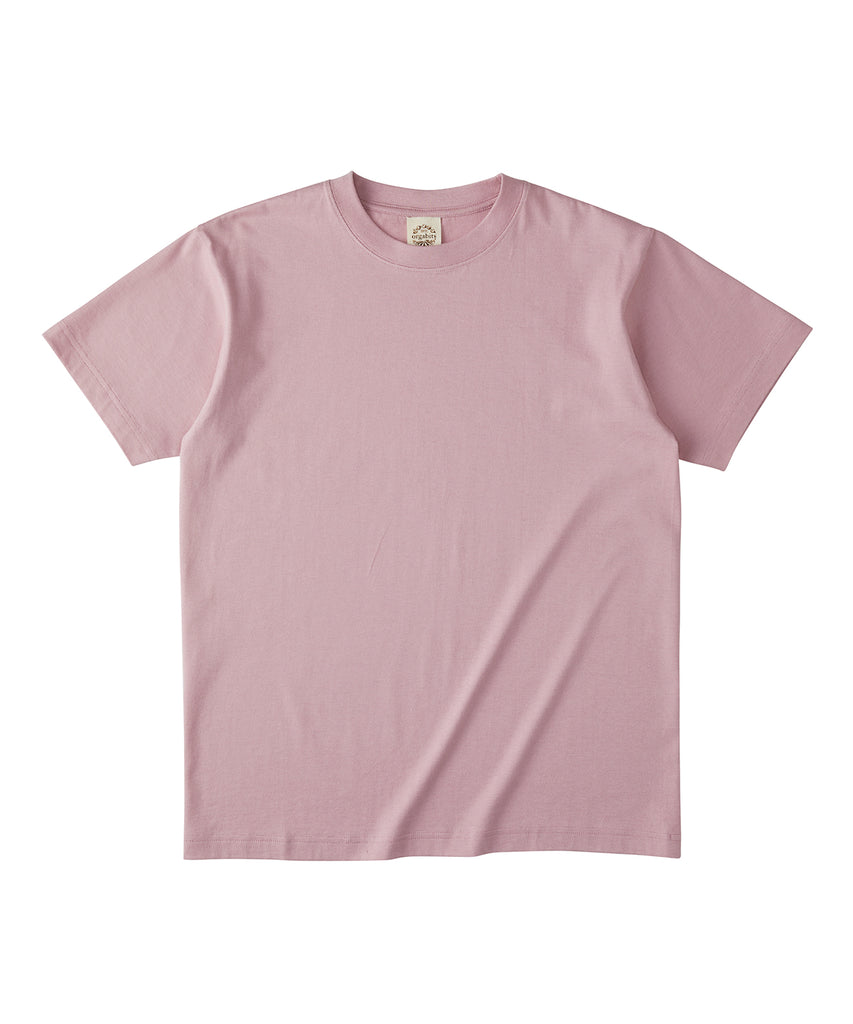 OGB-910　オーガニックコットンTシャツ