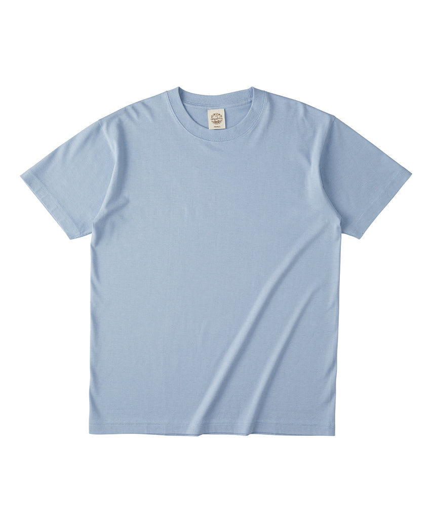 OGB-910　オーガニックコットンTシャツ