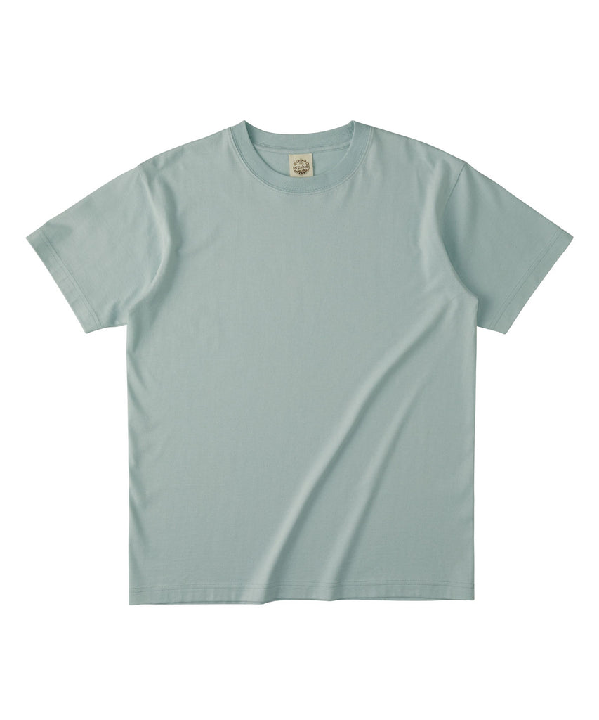 OGB-910　オーガニックコットンTシャツ