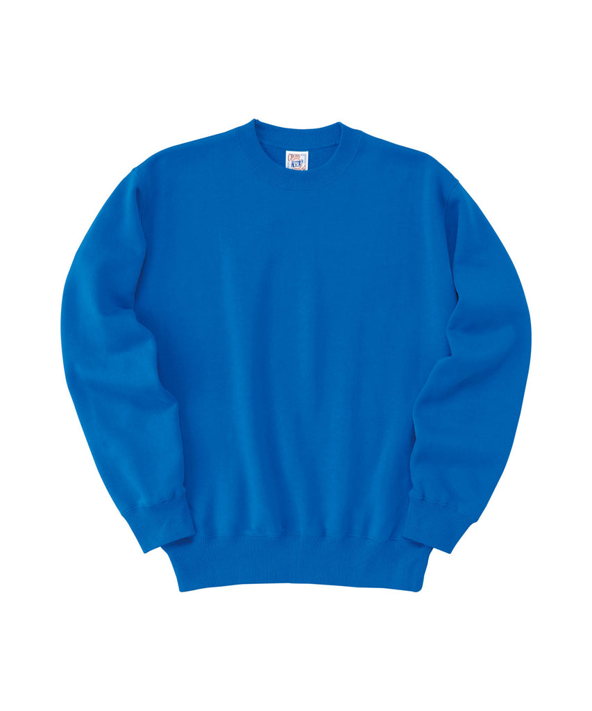 SW2210 (Size：XXXL)