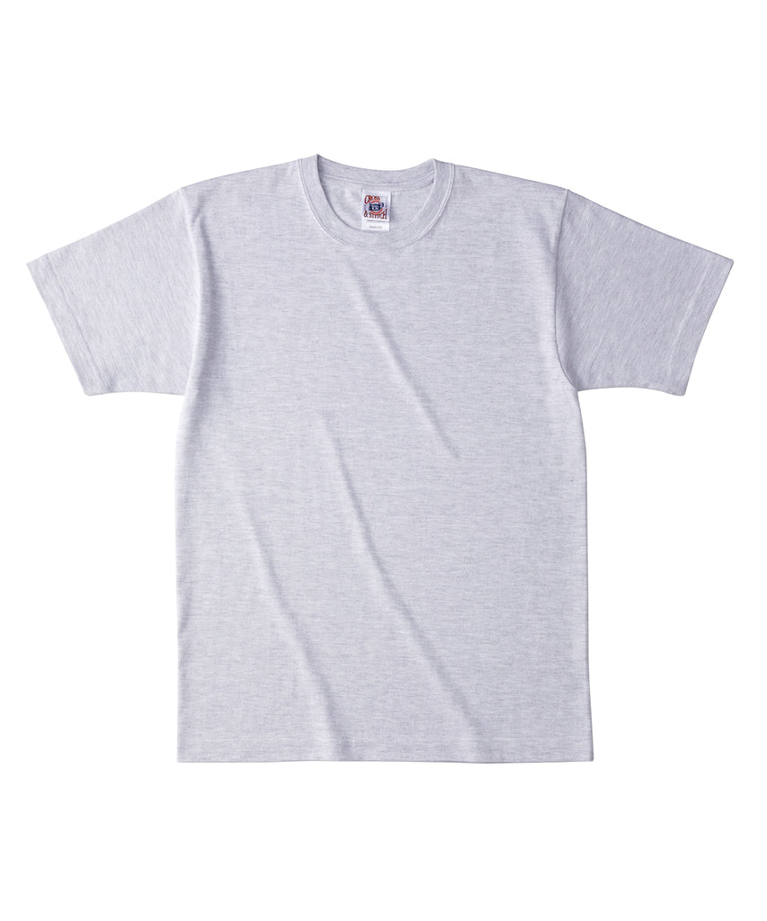 OE1116 オーフﾟンエントﾞマックスウエイトTシャツ(Size：90)