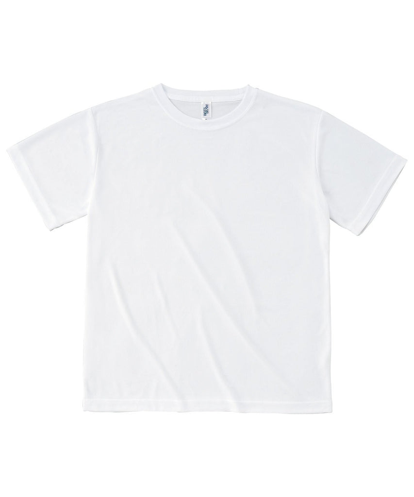 ACT-108 アクティブ Tシャツ