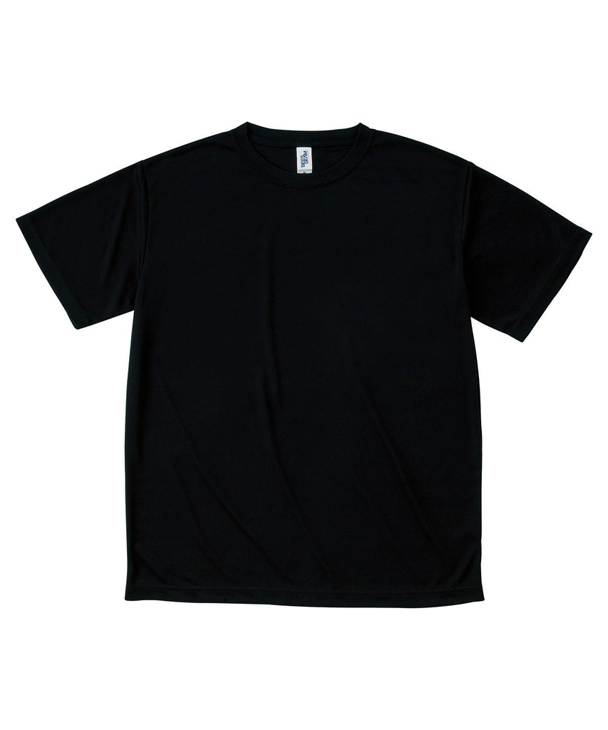 ACT-108 アクティブ Tシャツ