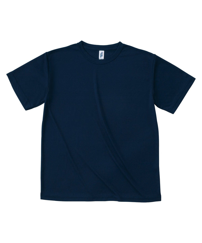 ACT-108 アクティブ Tシャツ