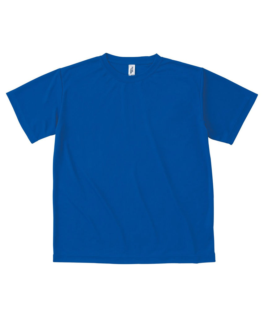 ACT-108 アクティブ Tシャツ