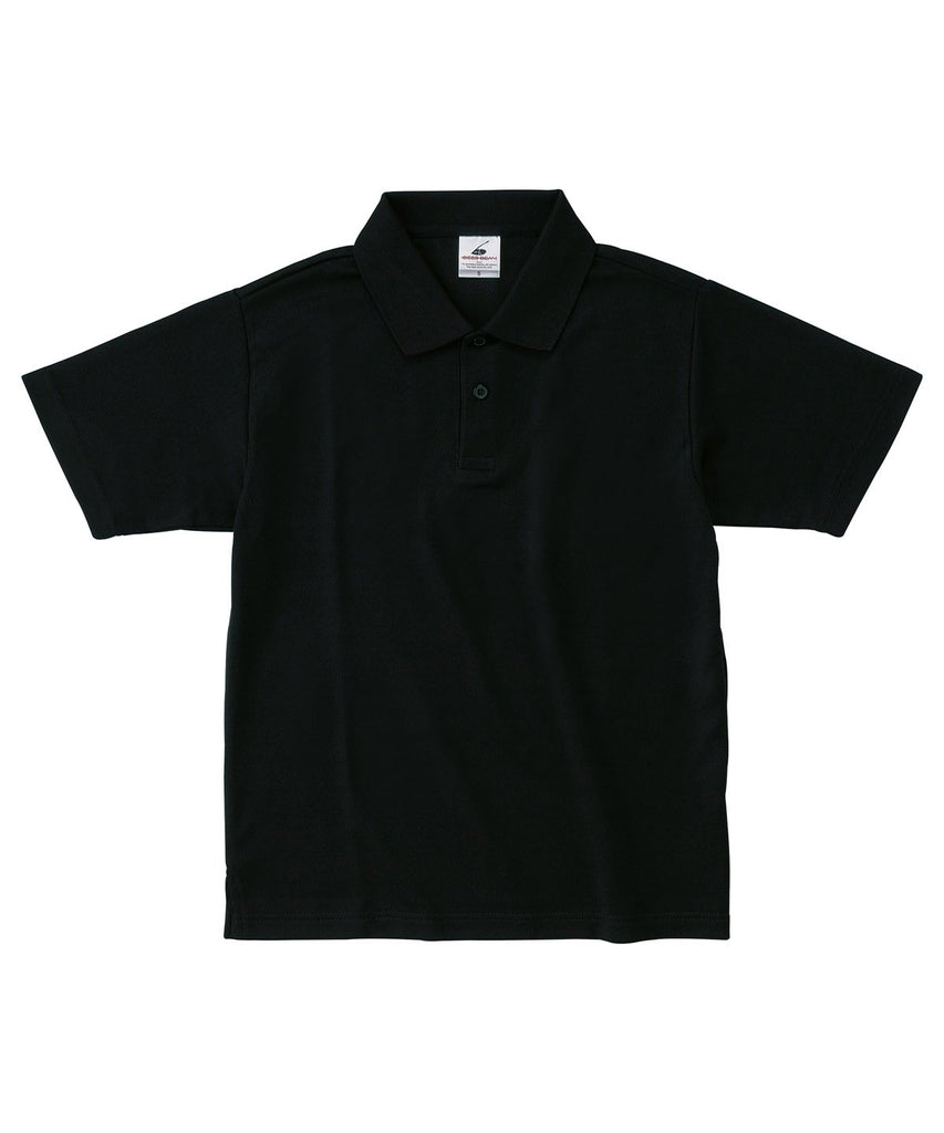 ATP-261 アクティブ ポロシャツ(Size：WL)