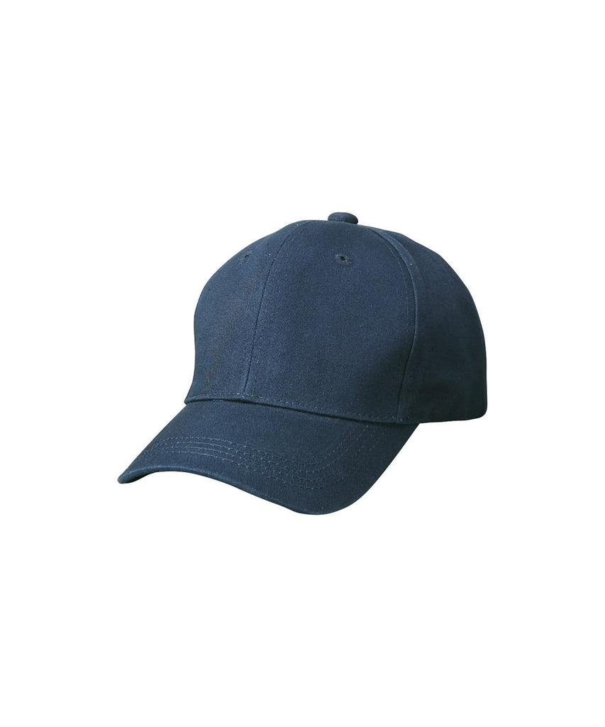CKC-361 コットンキャップ