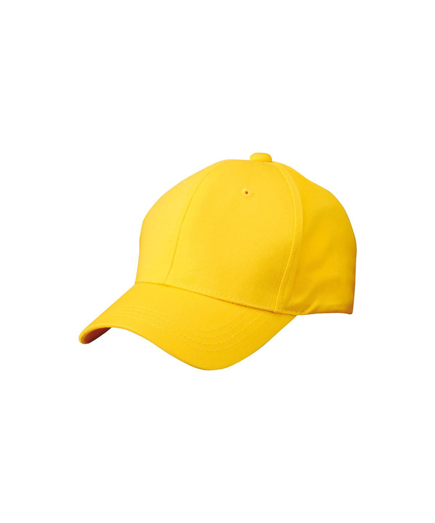 CKC-361 コットンキャップ
