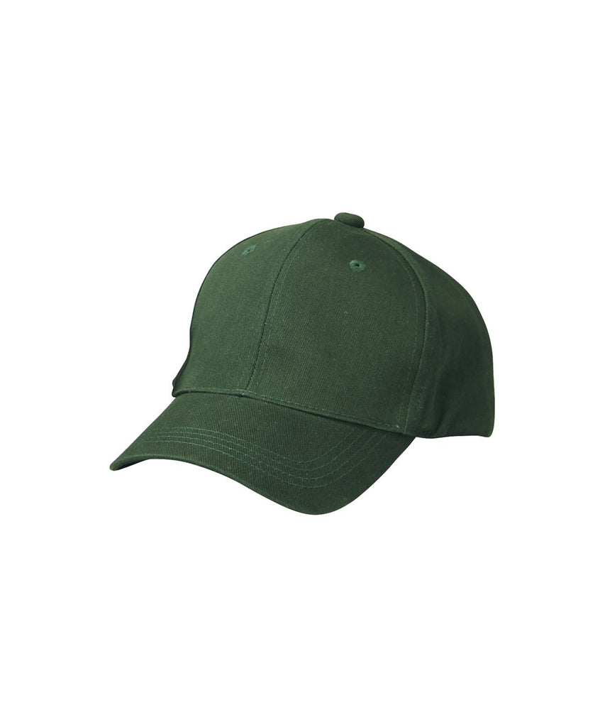 CKC-361 コットンキャップ