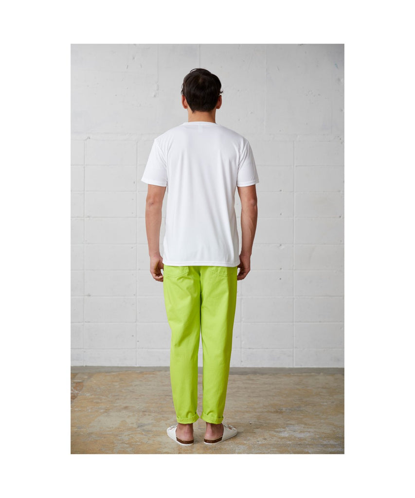 FDT-100 ファンクショナルドライTシャツ(Size：XL)