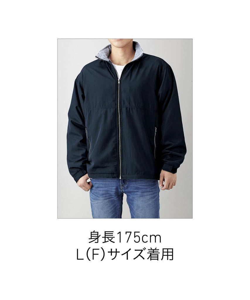 FLC-018 フリ-スコ-ト