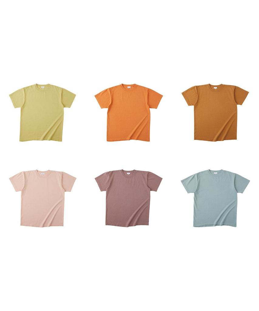 FTX-930 フートﾞテキスタイルTシャツ