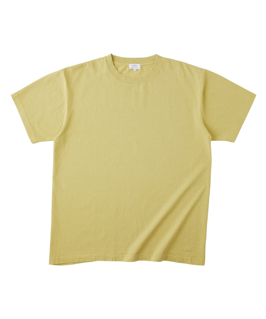 FTX-930 フートﾞテキスタイルTシャツ