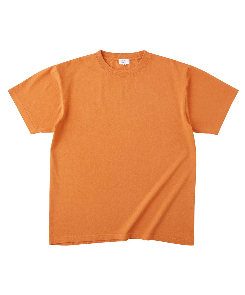 FTX-930 フートﾞテキスタイルTシャツ