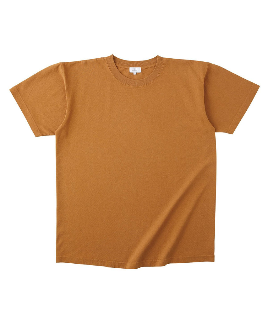 FTX-930 フートﾞテキスタイルTシャツ