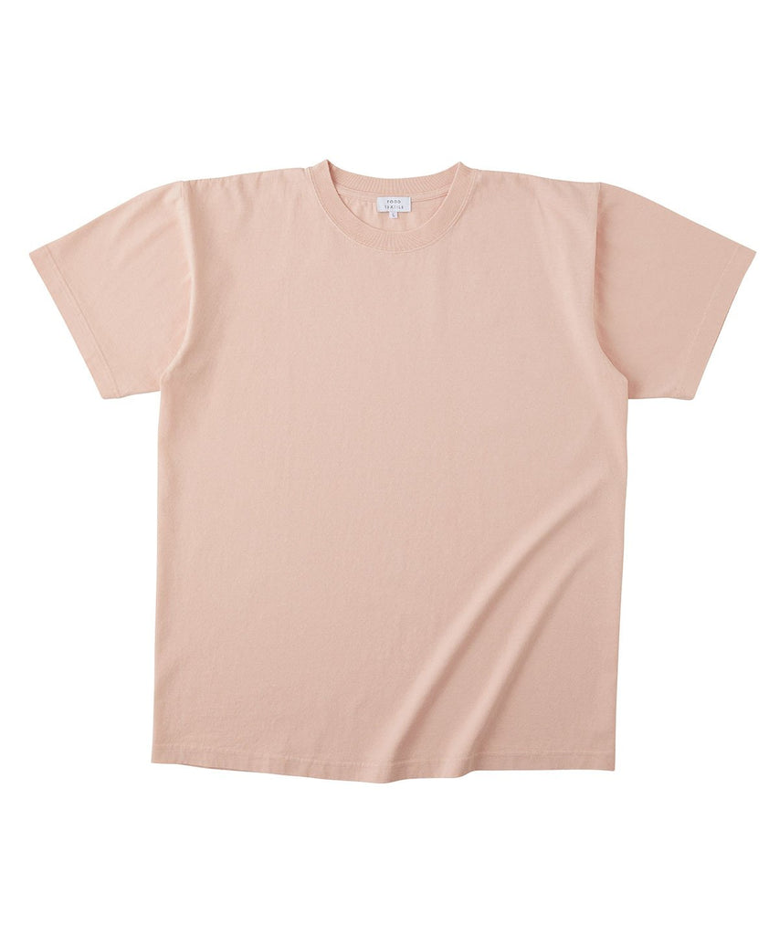 FTX-930 フートﾞテキスタイルTシャツ