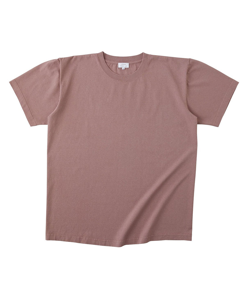 FTX-930 フートﾞテキスタイルTシャツ