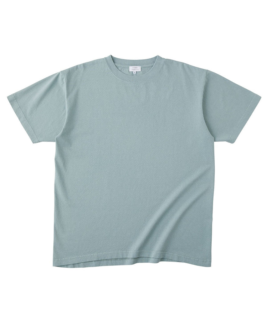 FTX-930 フートﾞテキスタイルTシャツ