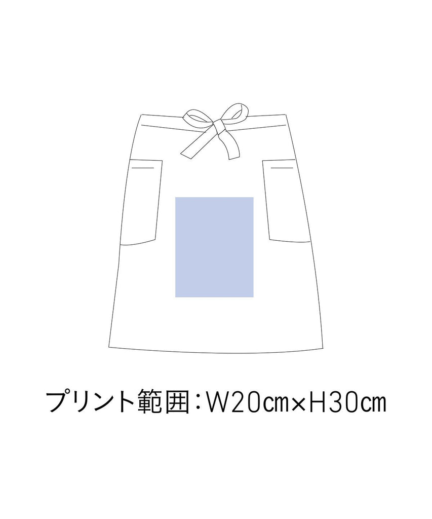 GA5560 ソムリエエフﾟロンM