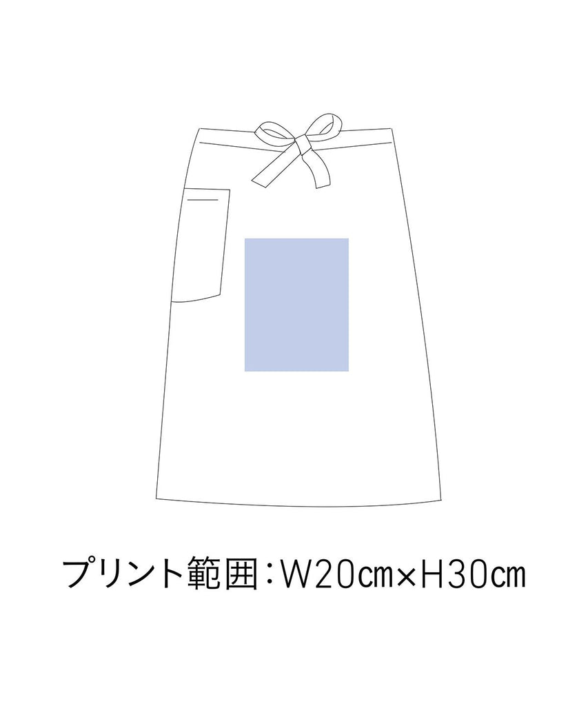 GA5588 ソムリエエフﾟロンL