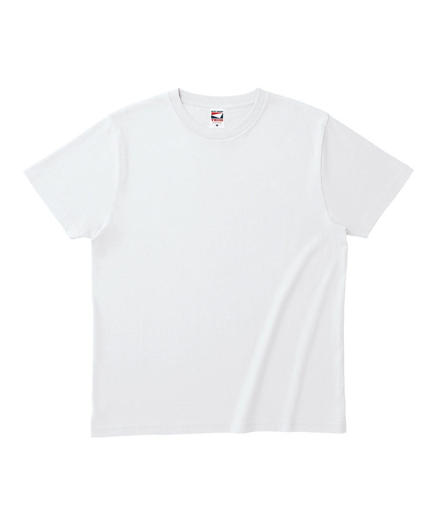 GAT-500 ヘヒﾞーウェイトTシャツ(Size：110)