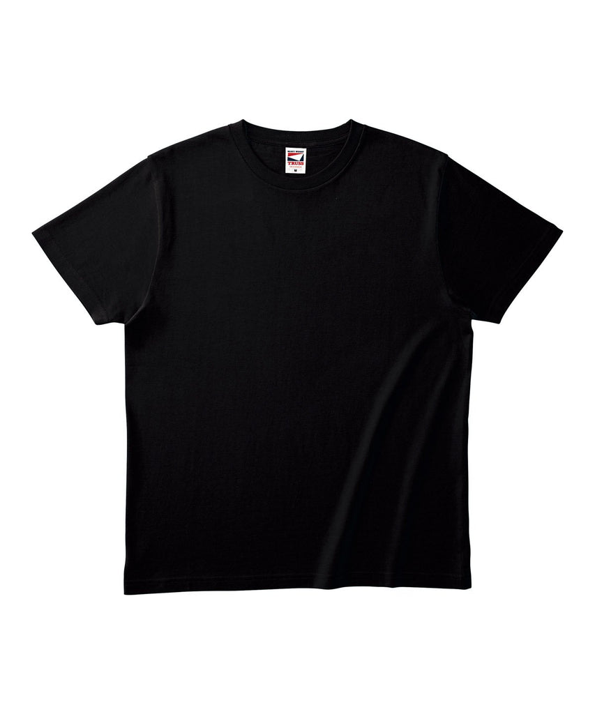 GAT-500 ヘヒﾞーウェイトTシャツ(Size：110)