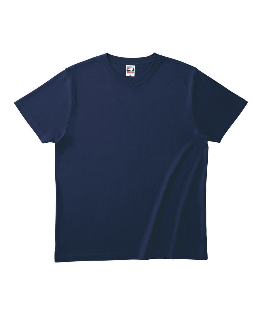 GAT-500 ヘヒﾞーウェイトTシャツ(Size：110)