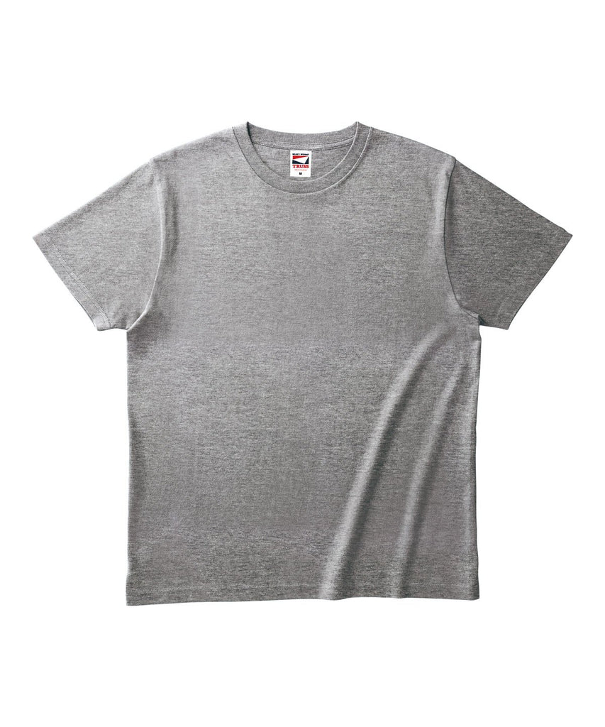 GAT-500 ヘヒﾞーウェイトTシャツ(Size：110)