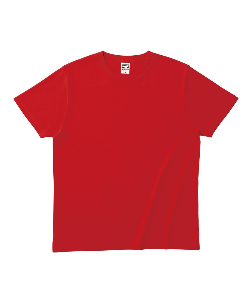 GAT-500 ヘヒﾞーウェイトTシャツ(Size：110)