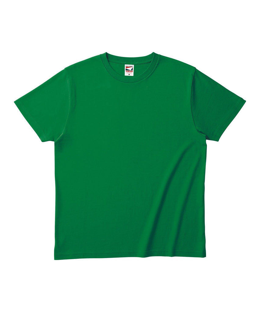 GAT-500 ヘヒﾞーウェイトTシャツ(Size：110)