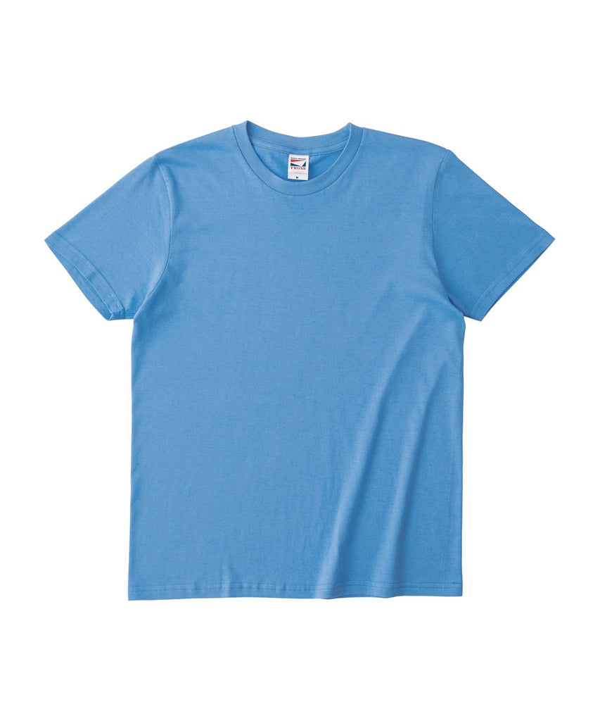 GAT-500 ヘヒﾞーウェイトTシャツ(Size：110)
